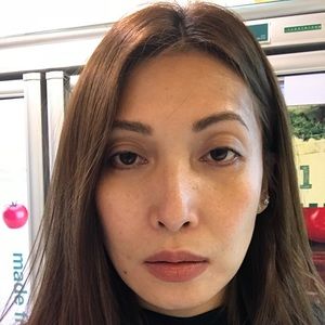 Meet your Posher, Leya